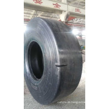 China Factory Loader Reifen (17.5-25)